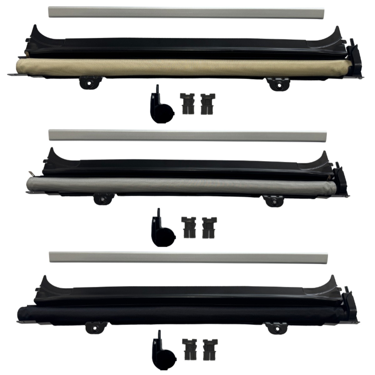 Conjunto de Cortina de Teto So - Golf Umbrella avaliação e preço