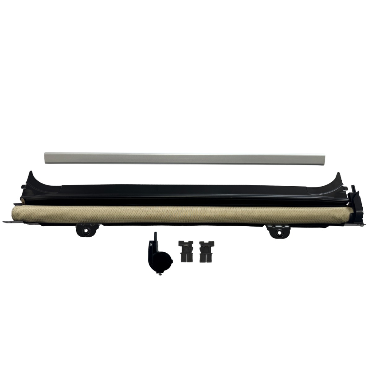 Conjunto de Cortina de Teto So - Golf Umbrella avaliação e preço