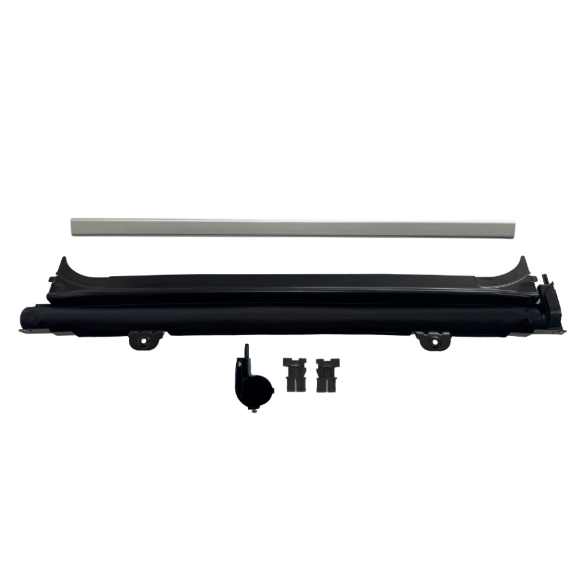 Conjunto de Cortina de Teto So - Golf Umbrella avaliação e preço