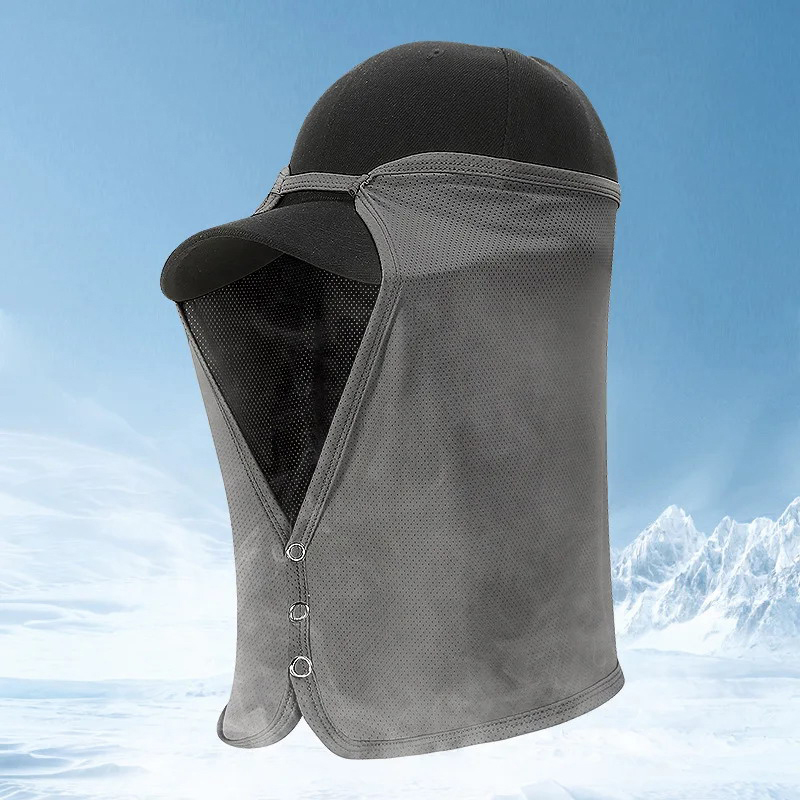 Boné de pesca de secagem rápid - Golf Umbrella avaliação e preço