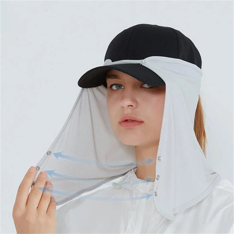 Boné de pesca de secagem rápid - Golf Umbrella avaliação e preço