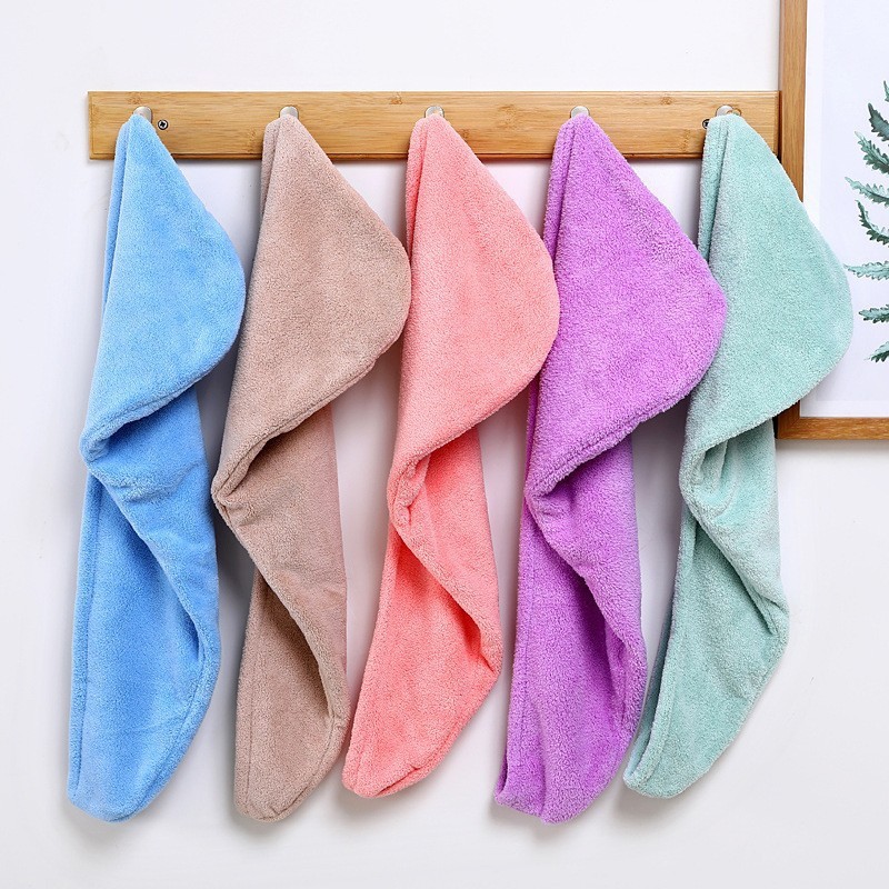 Chapéu de cabelo seco rápido f - Golf Towel avaliação e preço