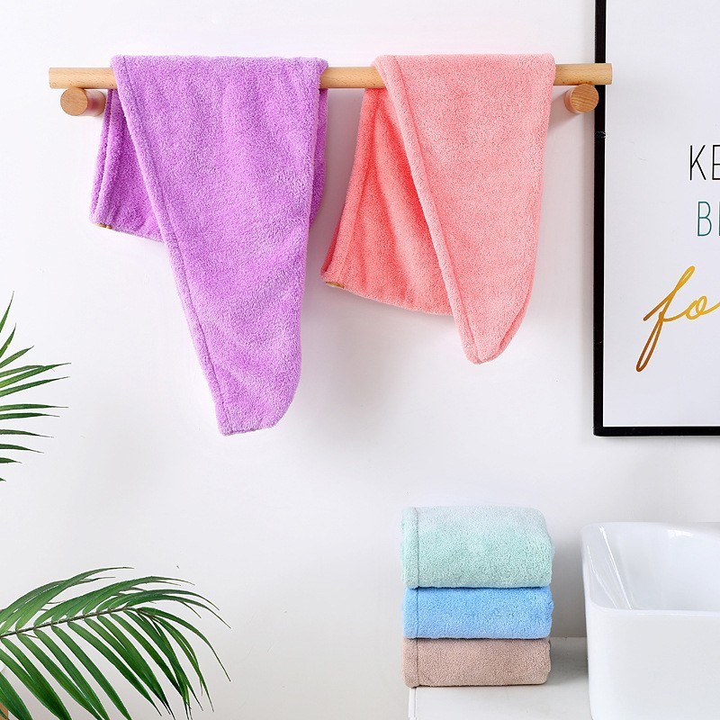 Chapéu de cabelo seco rápido f - Golf Towel avaliação e preço