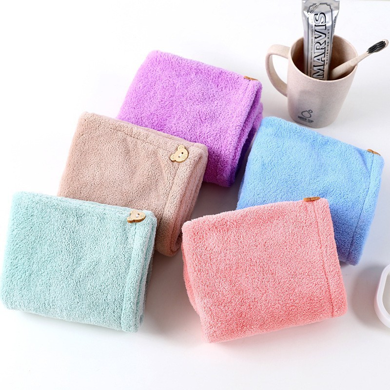 Chapéu de cabelo seco rápido f - Golf Towel avaliação e preço