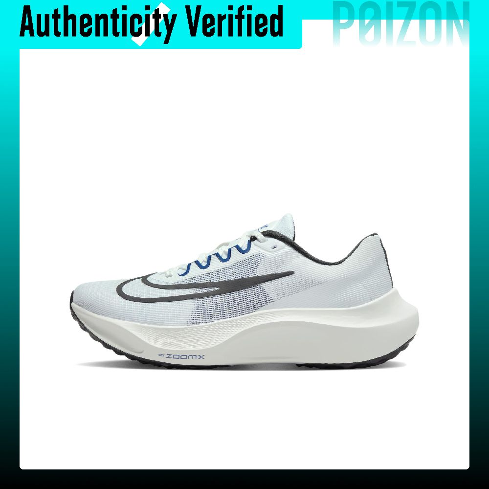 Tênis Nike Zoom Fly 5 Low Top  - Nike Shoes Zoom Fly 5 avaliação e preço