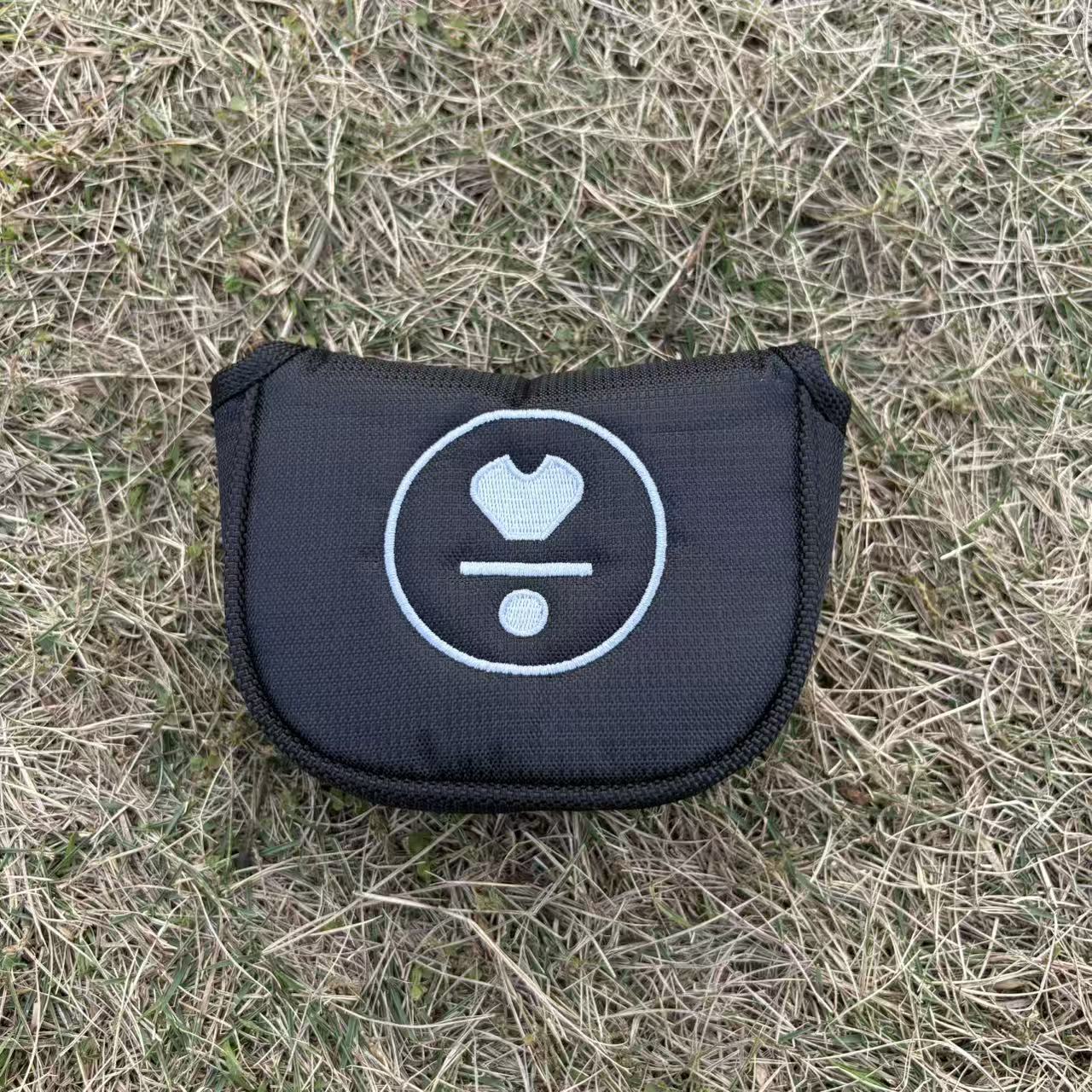 Capa para Putter de Golfe Verm - Golf Putter avaliação e preço