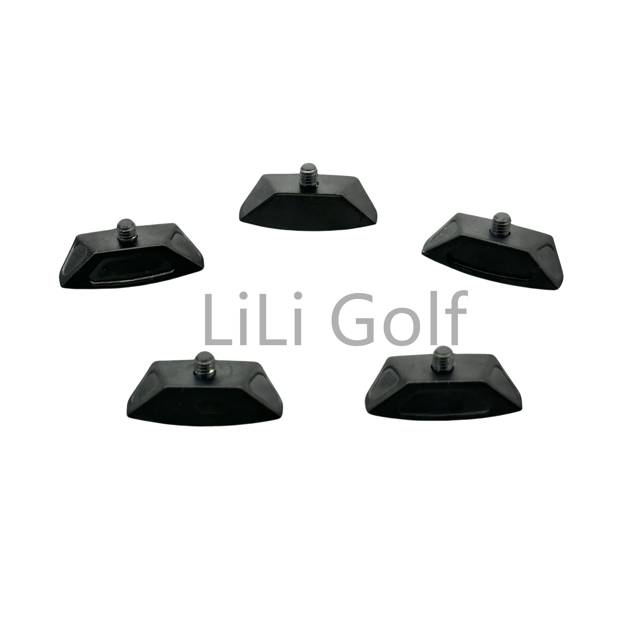 Parafuso de Peso para Cabeça d - Golf Equipment Weight avaliação e preço