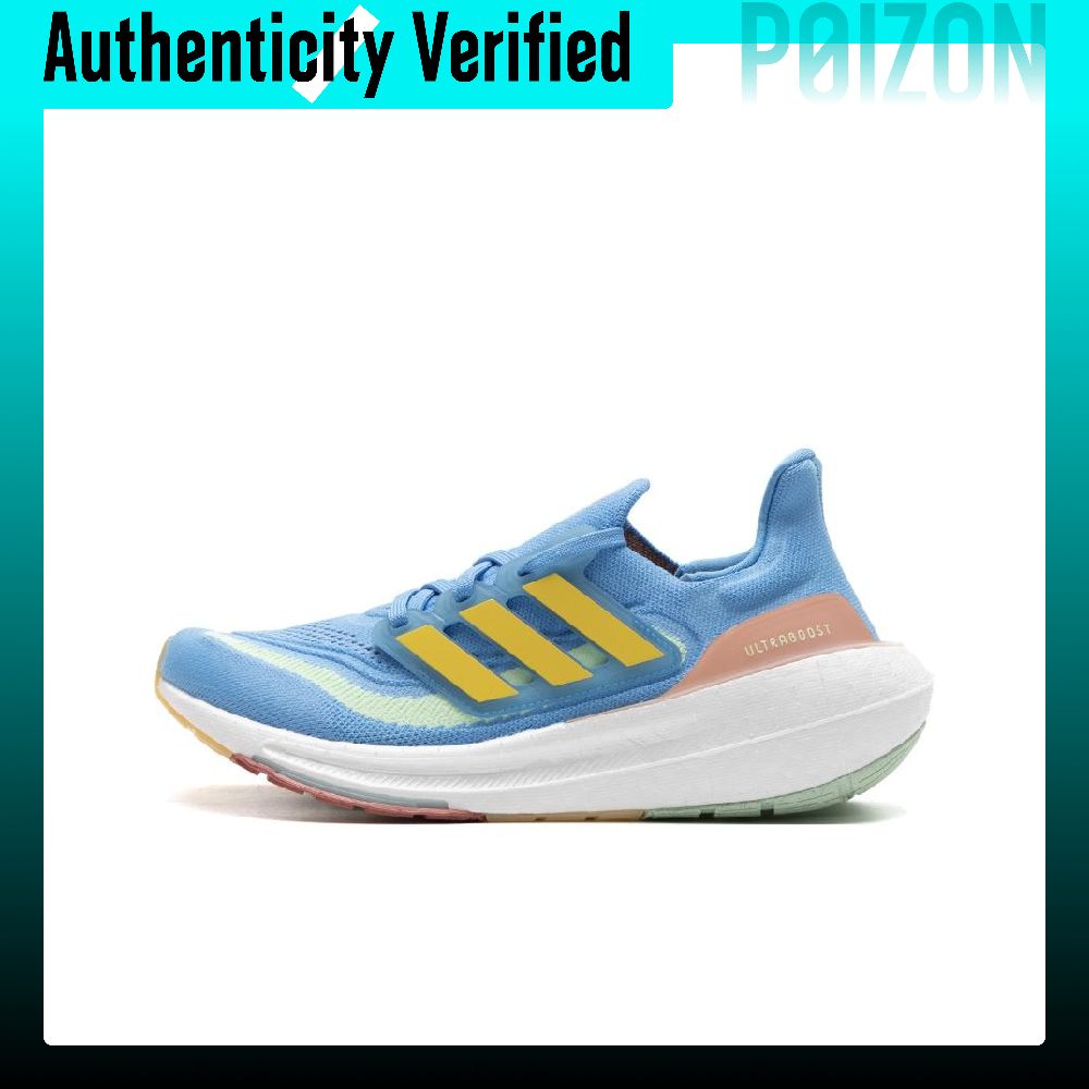 Tênis de corrida Adidas Ultrab - Adidas Shoes Ultraboost Light avaliação e preço