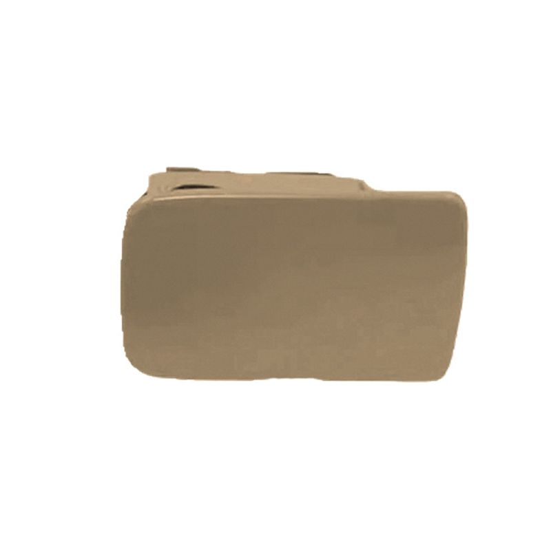 AEE5 - Tampa da Caixa de Armaz - Golf Gloves avaliação e preço