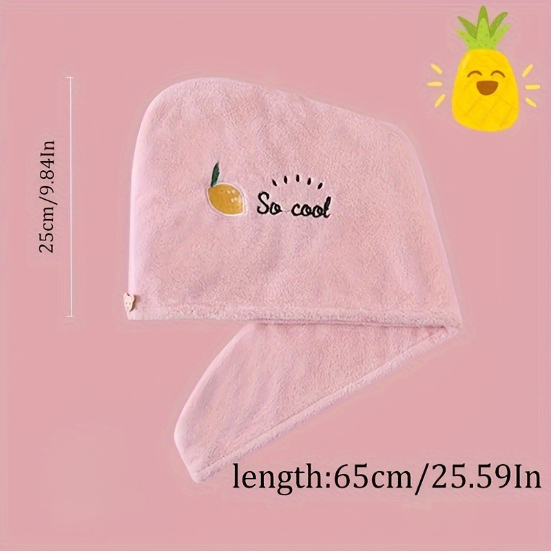 TILONDEX Touca de Cabelo Femin - Golf Towel avaliação e preço