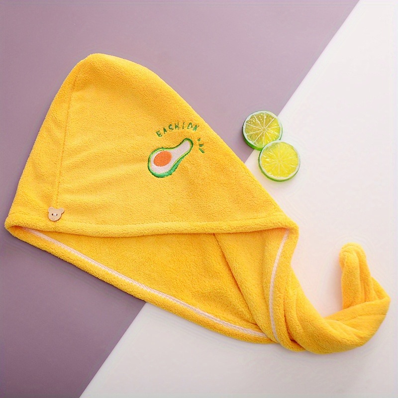 TILONDEX Touca de Cabelo Femin - Golf Towel avaliação e preço