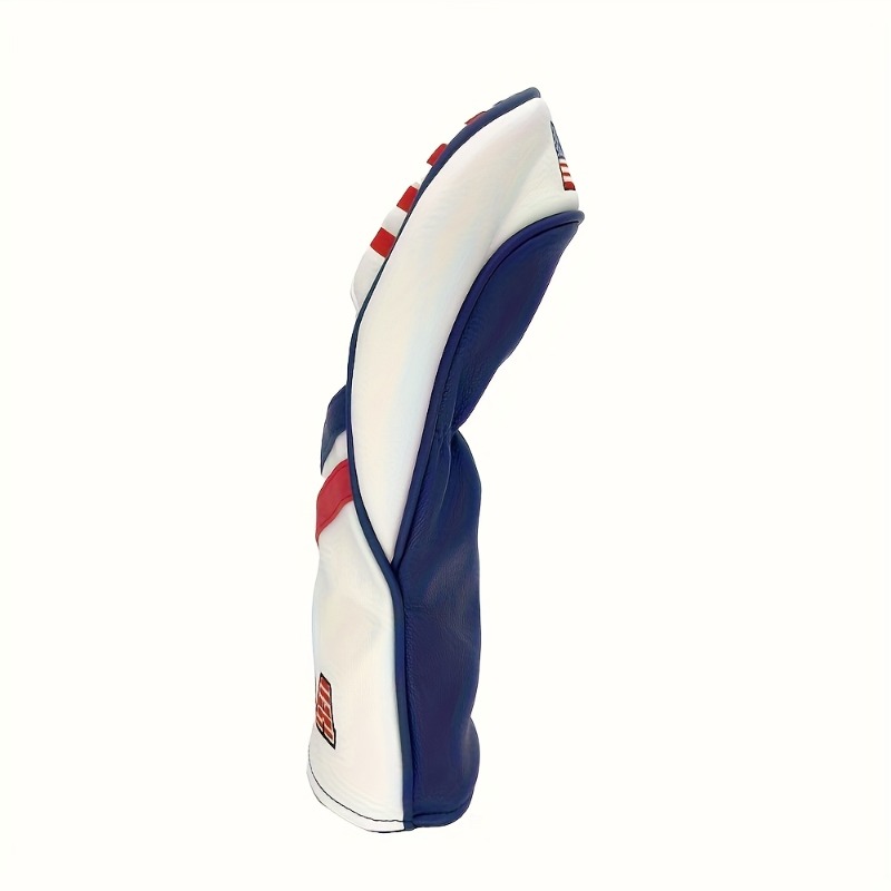 Capa para taco de golfe com de - Golf Clubs avaliação e preço