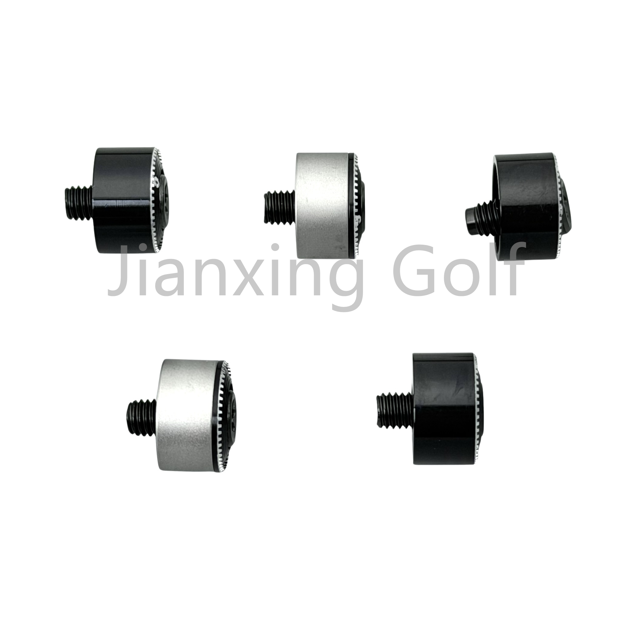 Acessórios de Peso para Cabeça - Golf Equipment Weight avaliação e preço