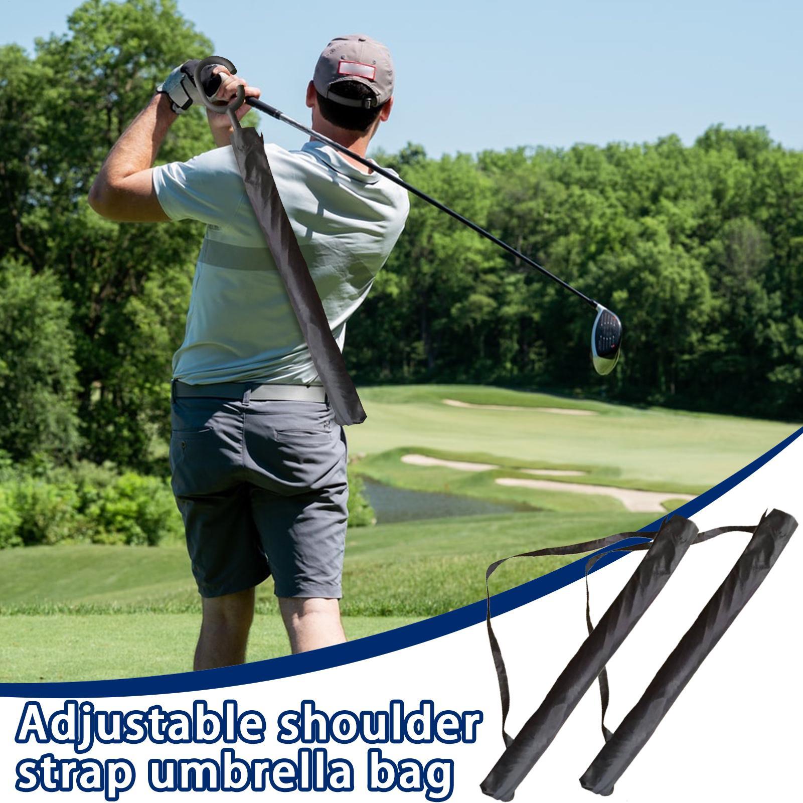 Bolsa de transporte para guard - Golf Umbrella avaliação e preço