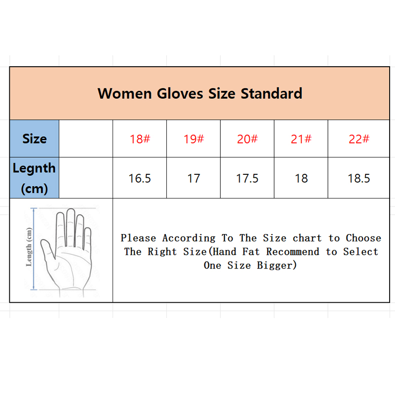 Luvas de golfe femininas com d - Golf Gloves avaliação e preço