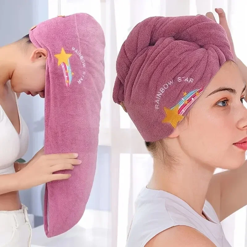 1 unidade: touca de secagem rá - Golf Towel avaliação e preço