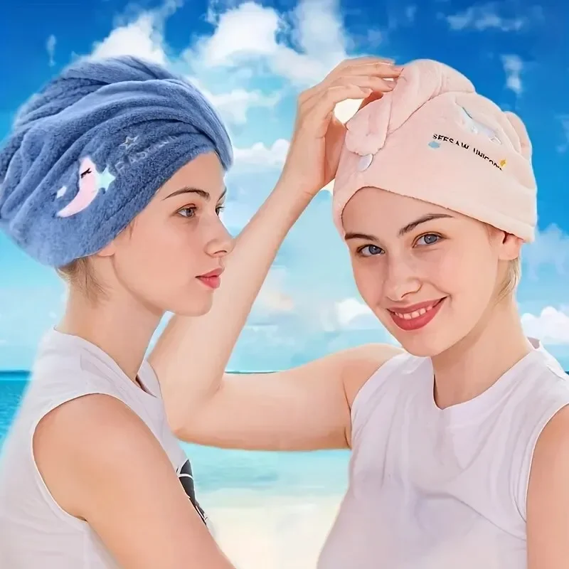 1 unidade: touca de secagem rá - Golf Towel avaliação e preço
