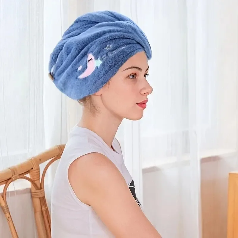 1 unidade: touca de secagem rá - Golf Towel avaliação e preço