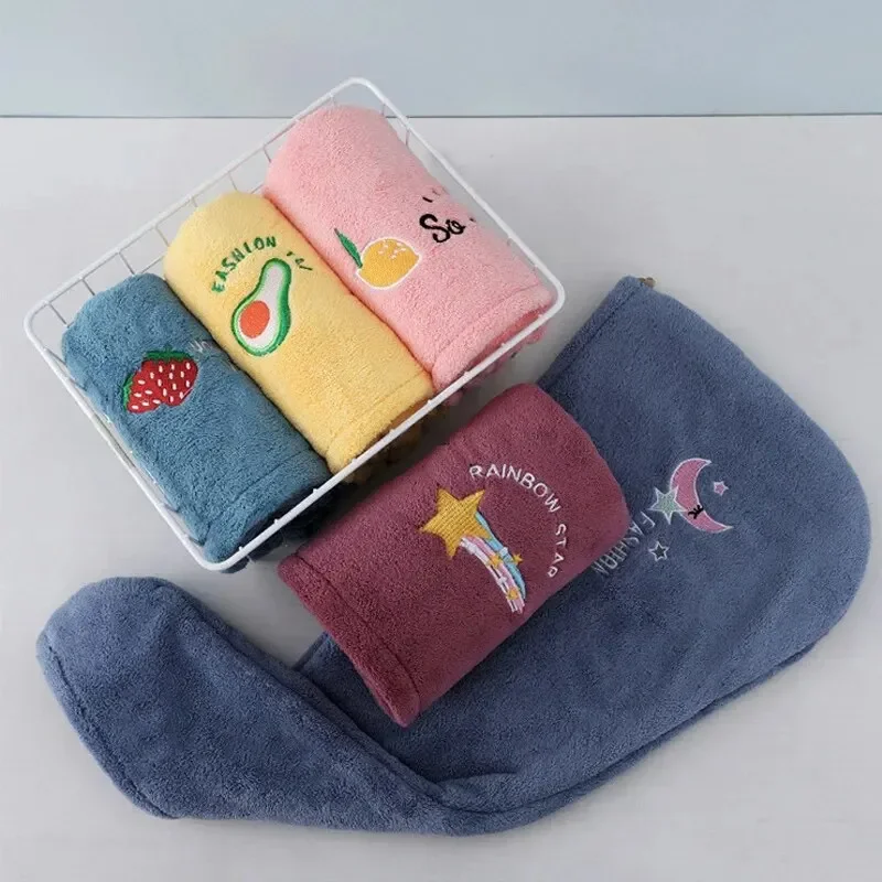 1 unidade: touca de secagem rá - Golf Towel avaliação e preço
