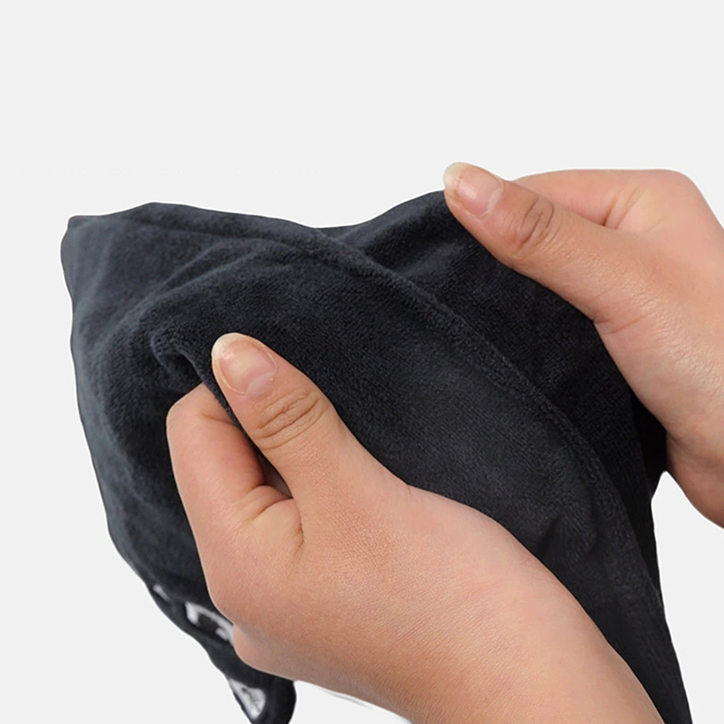 Engraçado gato toalhas de mão  - Golf Towel avaliação e preço