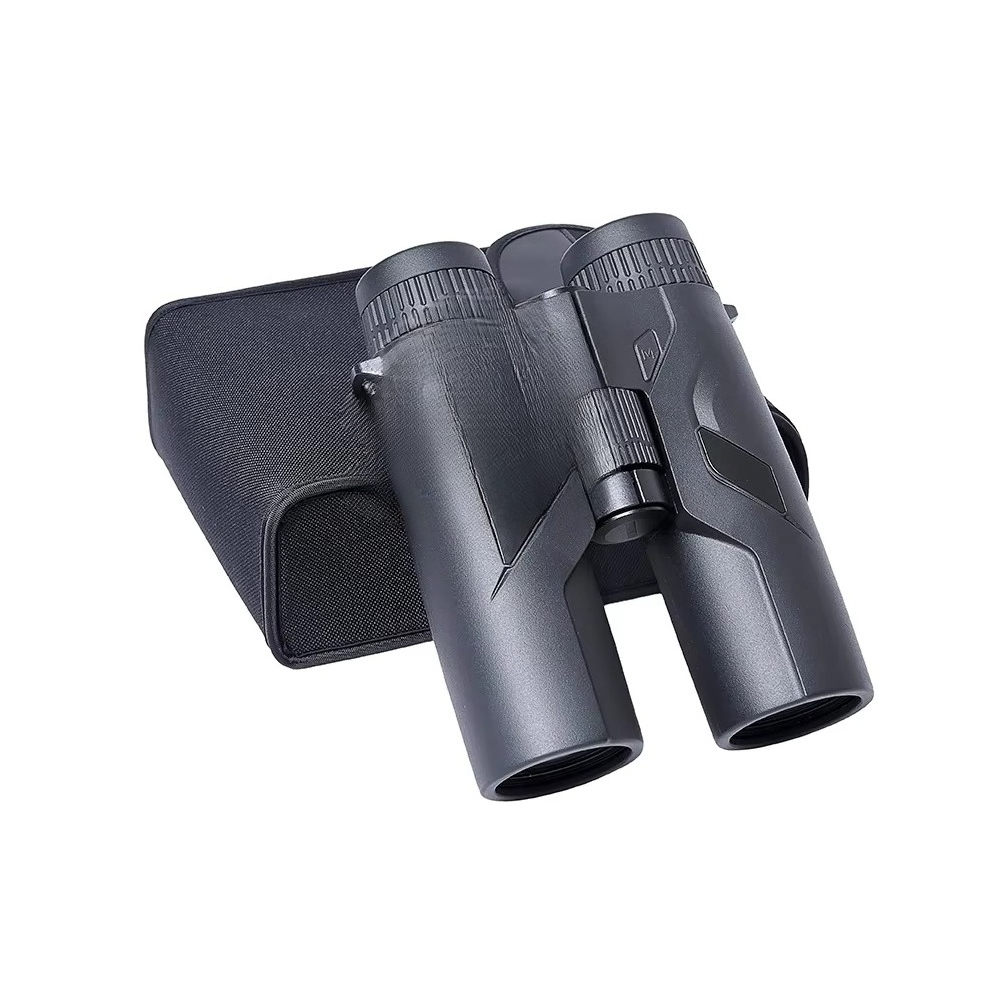Medidor de Distância Personali - Golf Rangefinder avaliação e preço