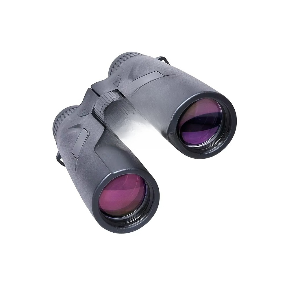 Medidor de Distância Personali - Golf Rangefinder avaliação e preço