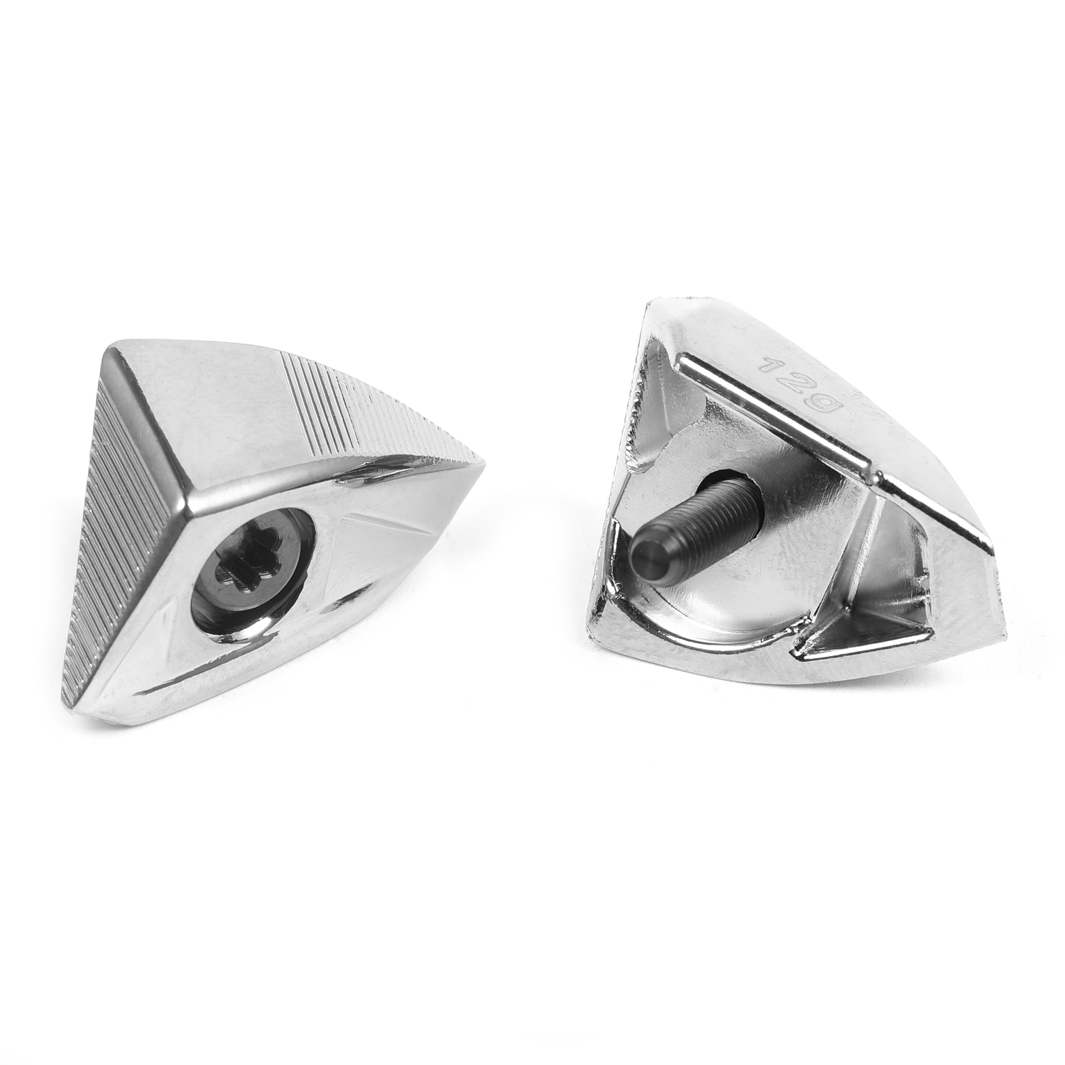 7g 12g 14g 22g 25g 28g cabeça  - Golf Equipment Weight avaliação e preço