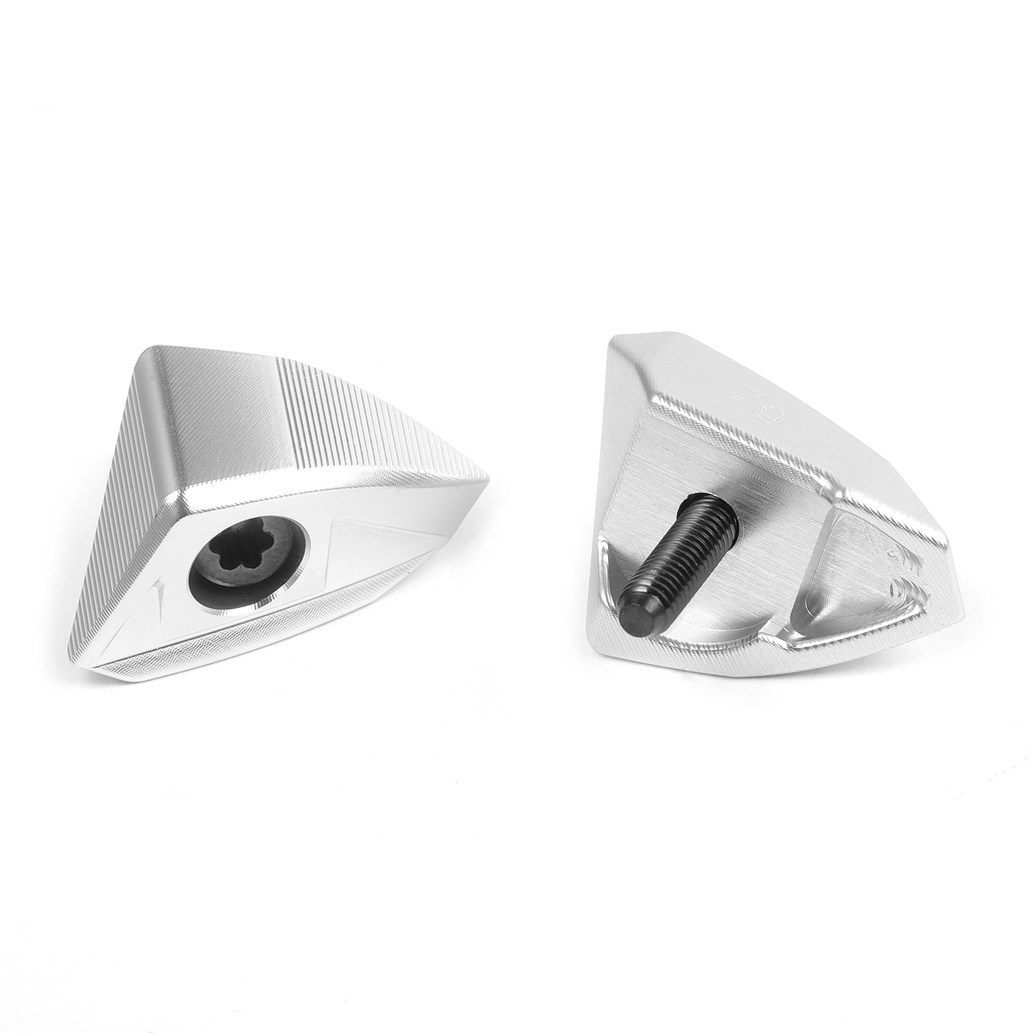 7g 12g 14g 22g 25g 28g cabeça  - Golf Equipment Weight avaliação e preço