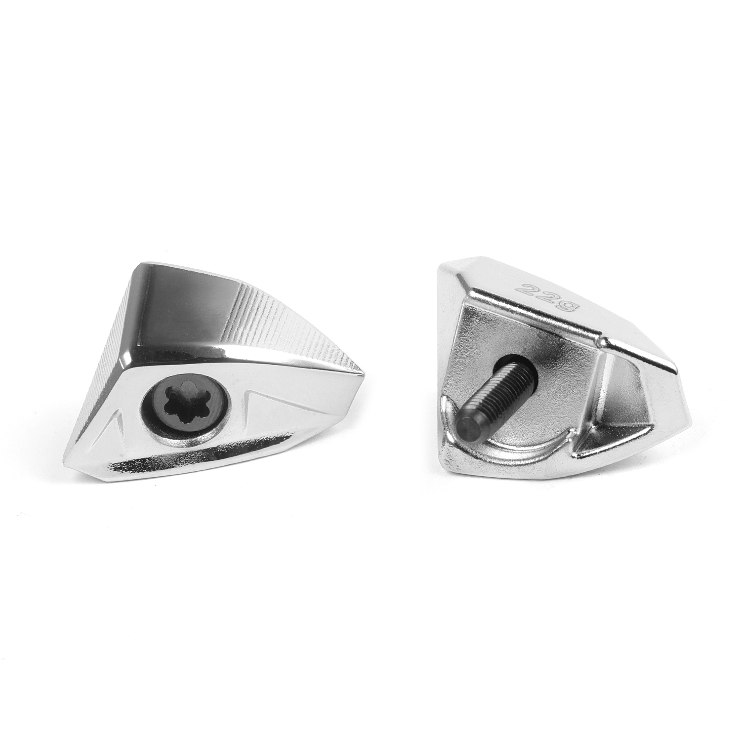 7g 12g 14g 22g 25g 28g cabeça  - Golf Equipment Weight avaliação e preço