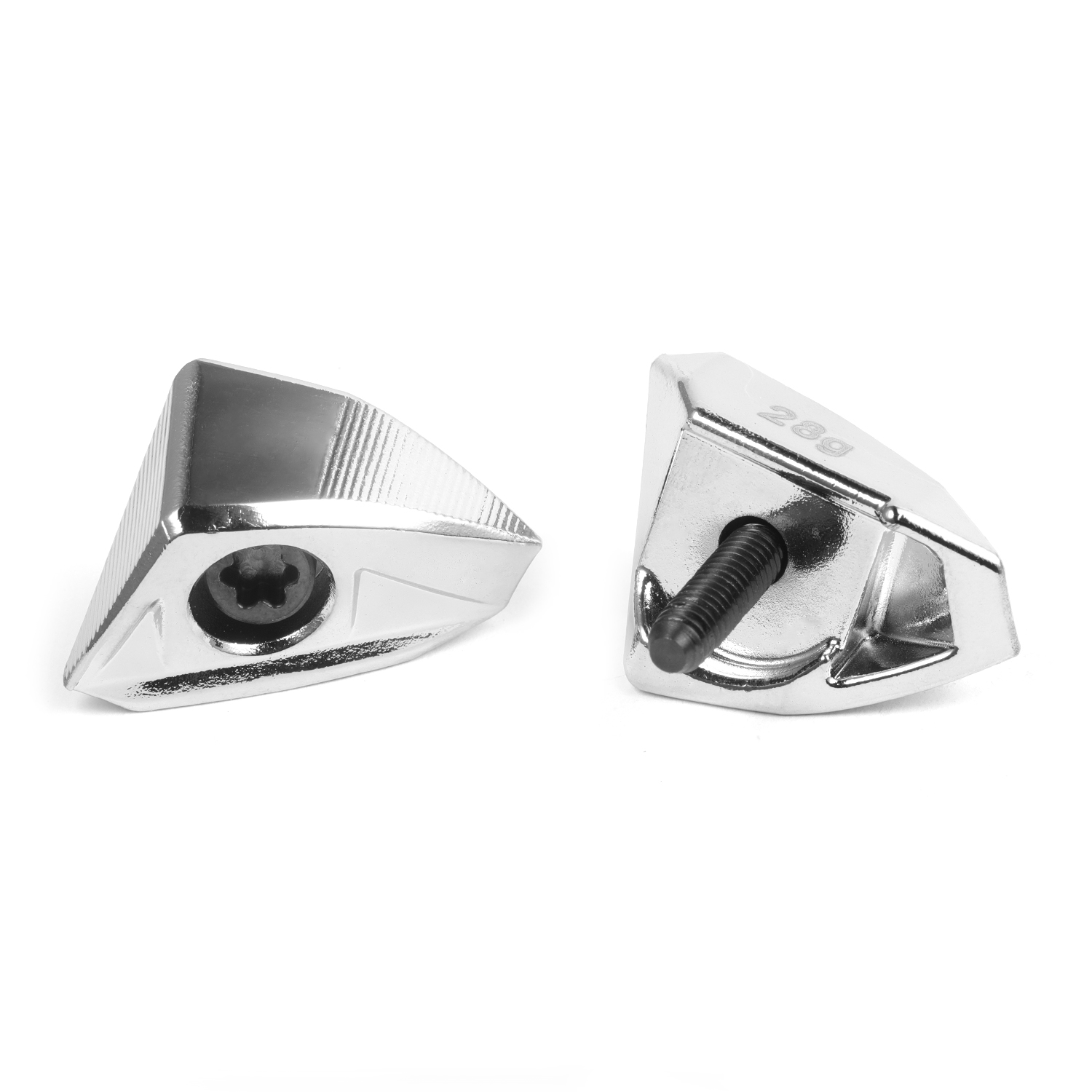 7g 12g 14g 22g 25g 28g cabeça  - Golf Equipment Weight avaliação e preço