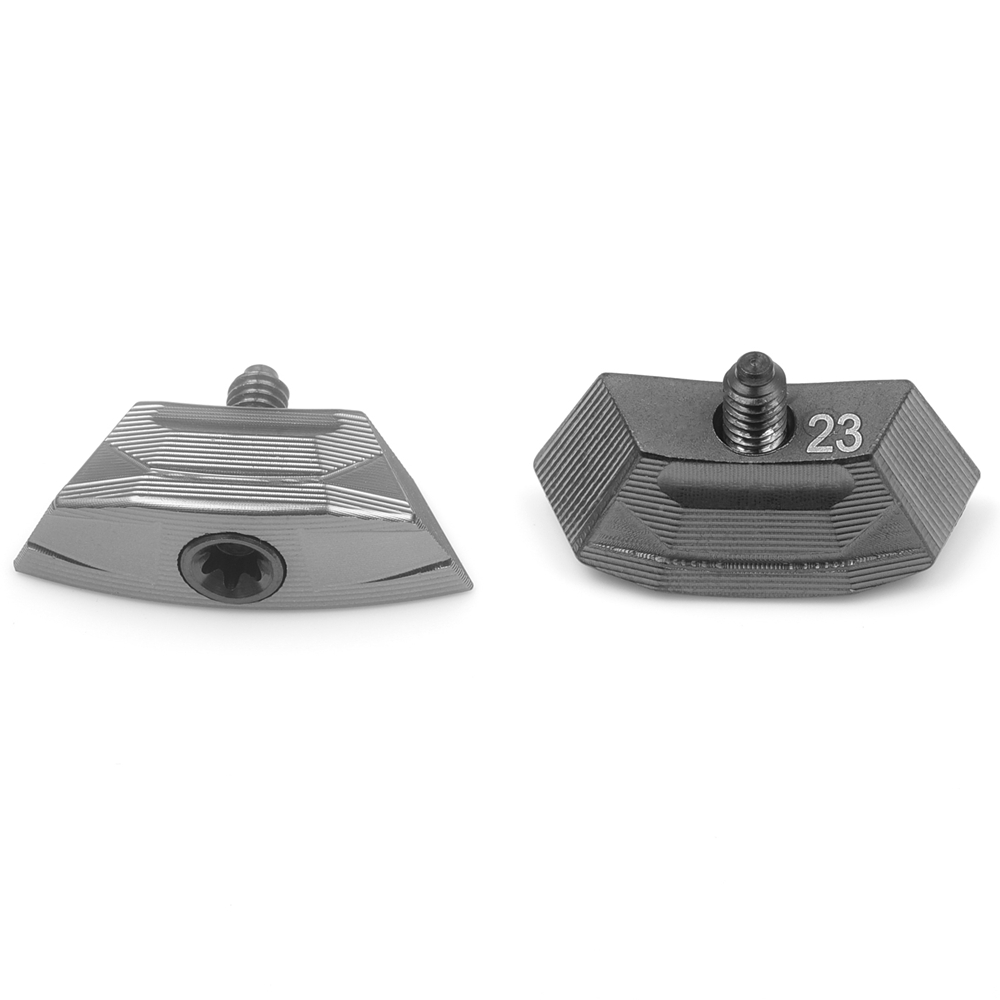1 peça de peso da cabeça do ta - Golf Equipment Weight avaliação e preço