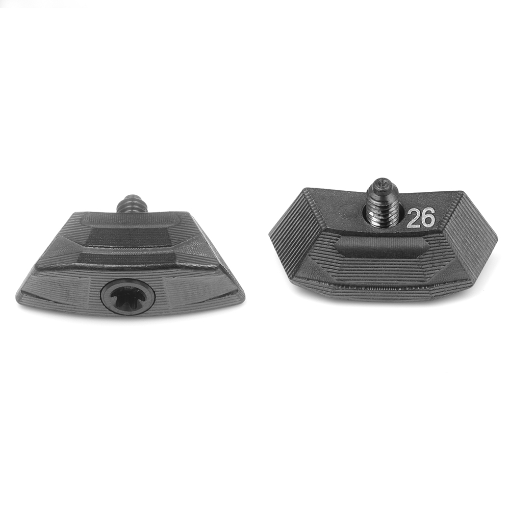 1 peça de peso da cabeça do ta - Golf Equipment Weight avaliação e preço