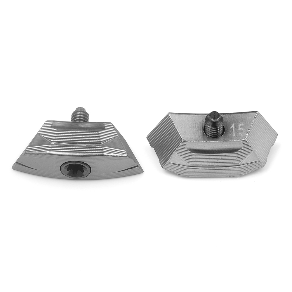 1 peça de peso da cabeça do ta - Golf Equipment Weight avaliação e preço