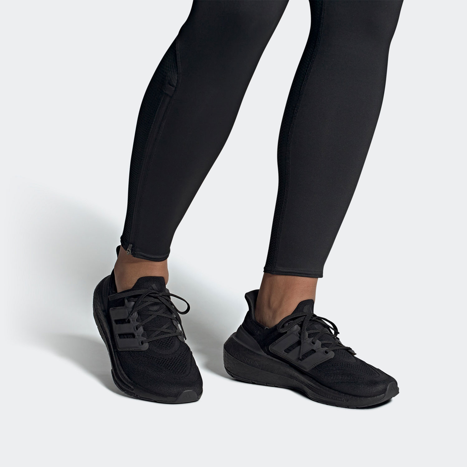 Adidas Authentic Ultraboost Li - Adidas Shoes Ultraboost Light avaliação e preço