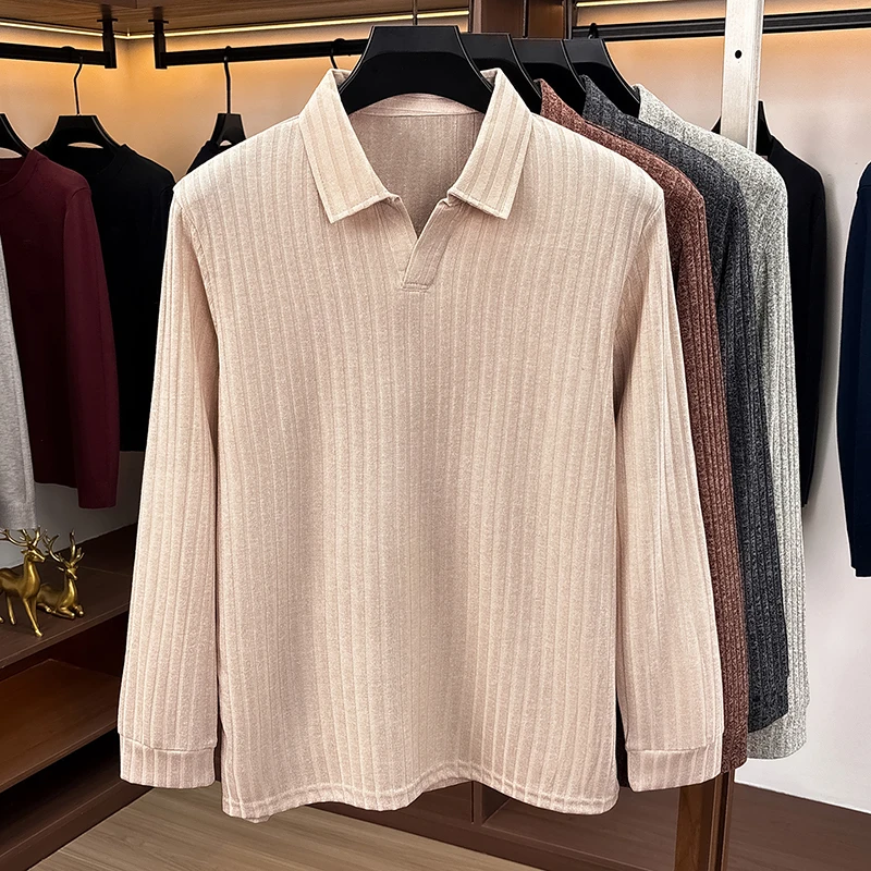 Camisola de malha com gola pol - Golf Tees avaliação e preço