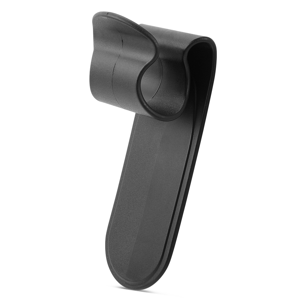 Gancho Multifuncional para Gua - Golf Umbrella avaliação e preço