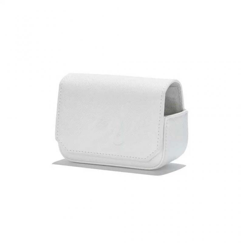 Nova Bolsa de Cintura Mini Fas - Golf Rangefinder avaliação e preço
