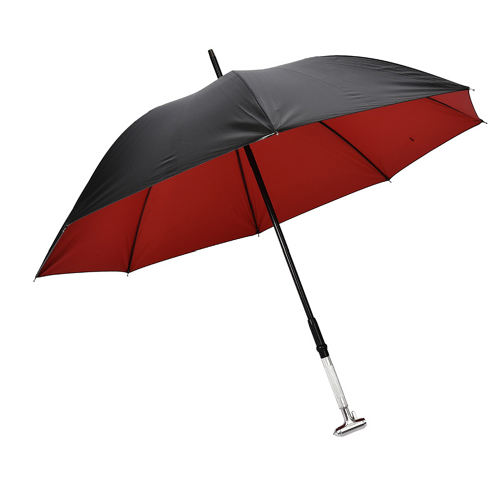 Martelo de Segurança Multifunc - Golf Umbrella Large avaliação e preço