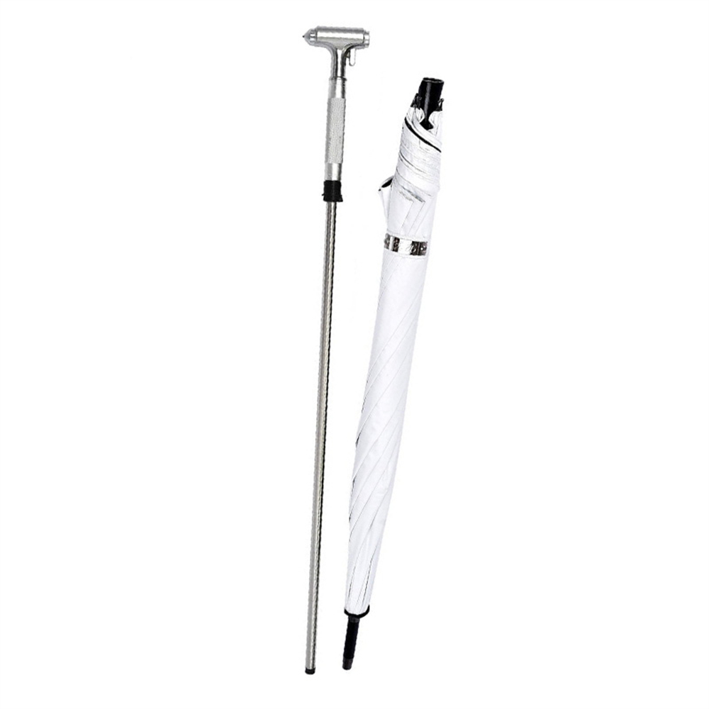 Martelo de Segurança Multifunc - Golf Umbrella Large avaliação e preço
