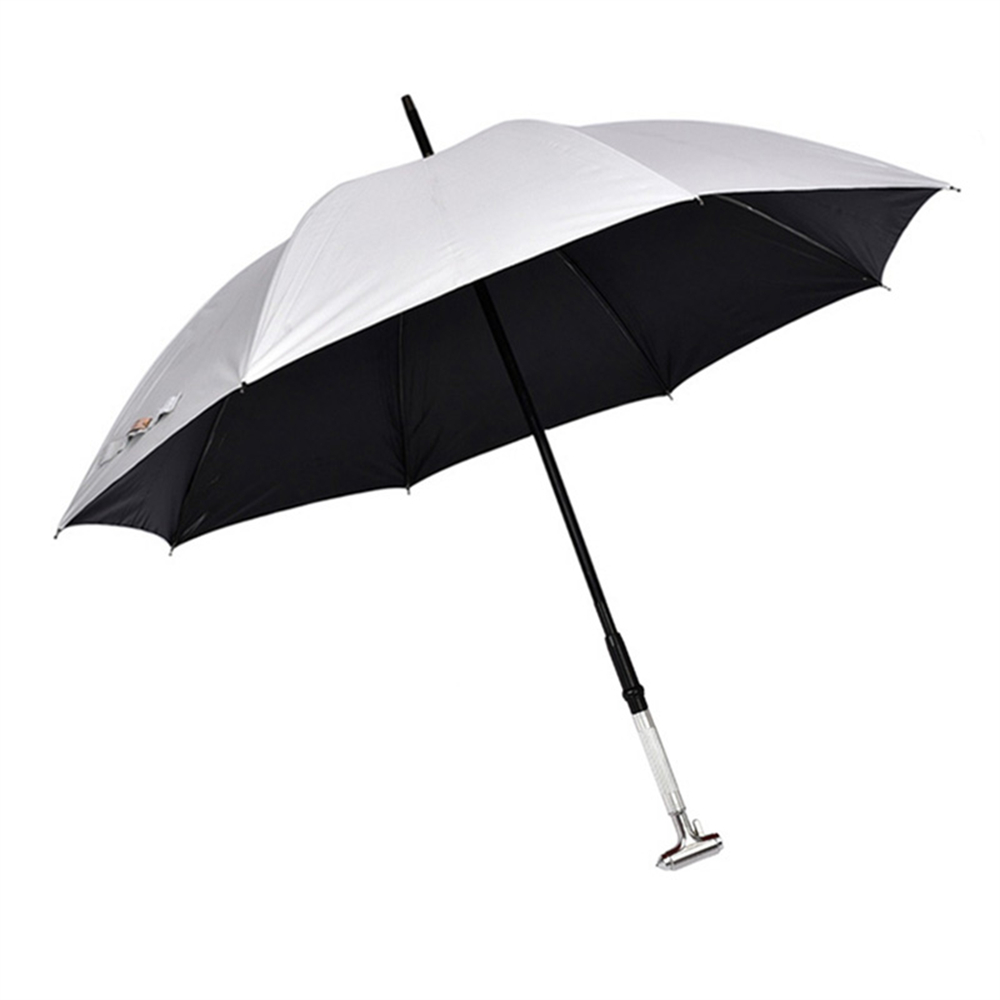 Martelo de Segurança Multifunc - Golf Umbrella Large avaliação e preço