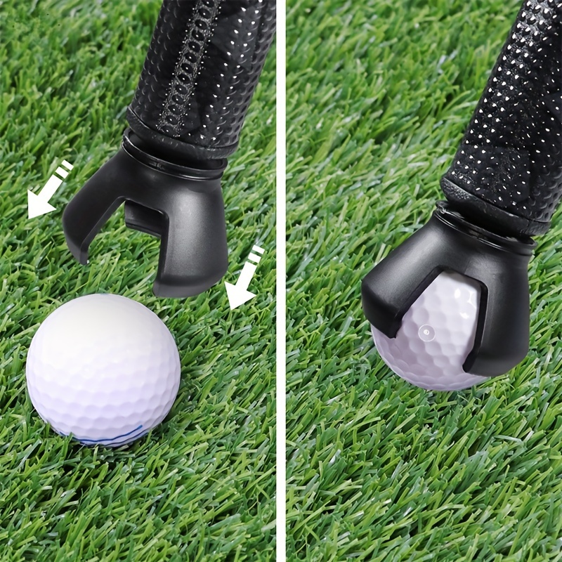 Óculos Localizadores de Bolas  - Golf Putter avaliação e preço