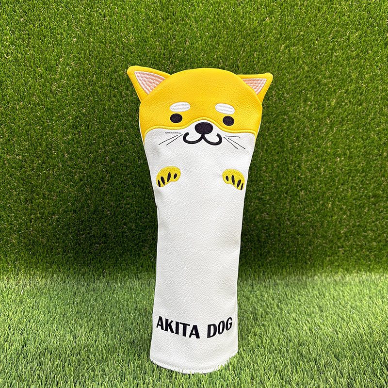 Conjunto de Capas para Tacos d - Golf Driver avaliação e preço