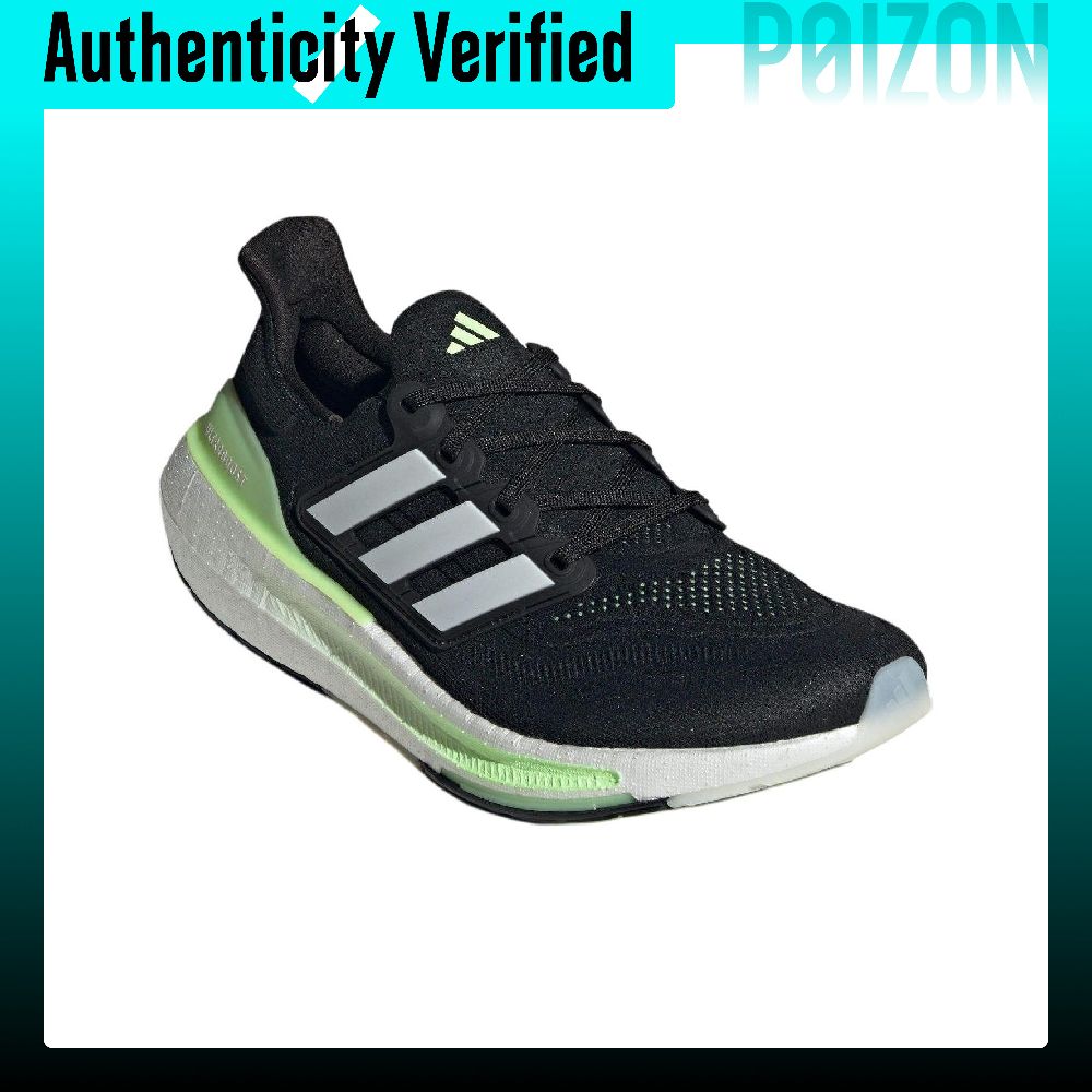 Tênis de corrida Adidas Ultrab - Adidas Shoes Ultraboost Light avaliação e preço
