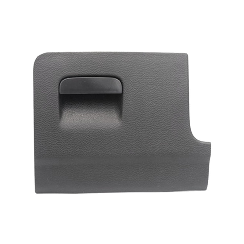 LHD Driver Side Storage Box, g - Golf Gloves avaliação e preço