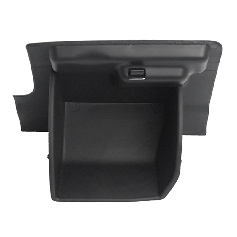 LHD Driver Side Storage Box, g - Golf Gloves avaliação e preço