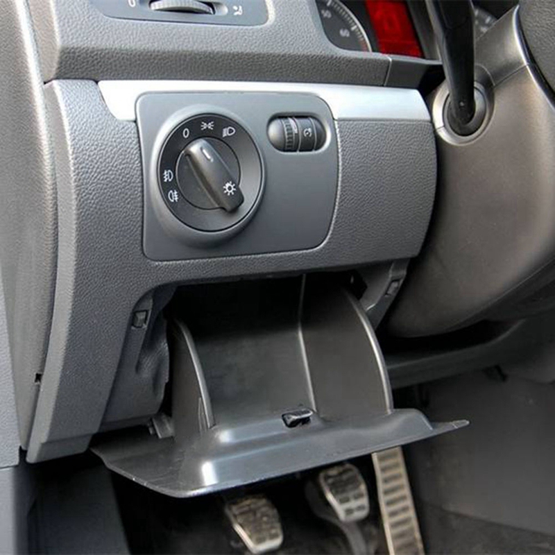 LHD Driver Side Storage Box, g - Golf Gloves avaliação e preço