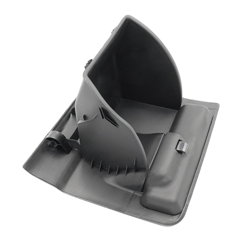 LHD Driver Side Storage Box, g - Golf Gloves avaliação e preço
