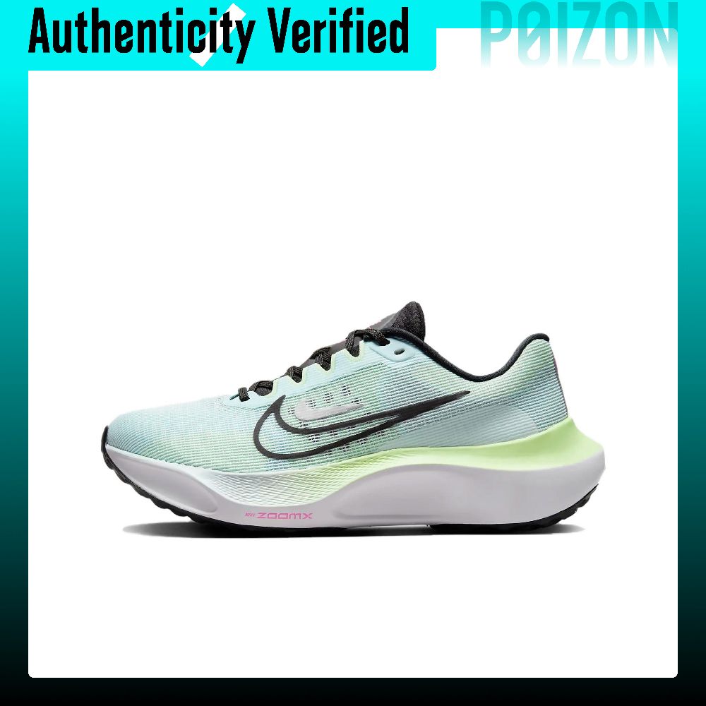 Tênis Nike Zoom Fly 5 Resisten - Nike Shoes Zoom Fly 5 avaliação e preço