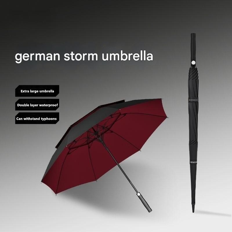 Guarda-chuva de Golfe Masculin - Golf Umbrella avaliação e preço