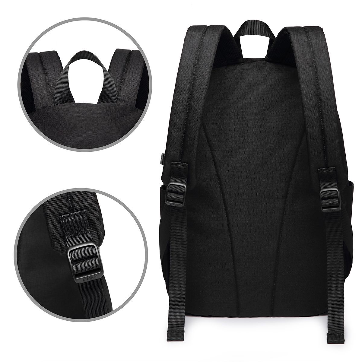 Mochila Titties Golf Ball para - Golf Bag avaliação e preço